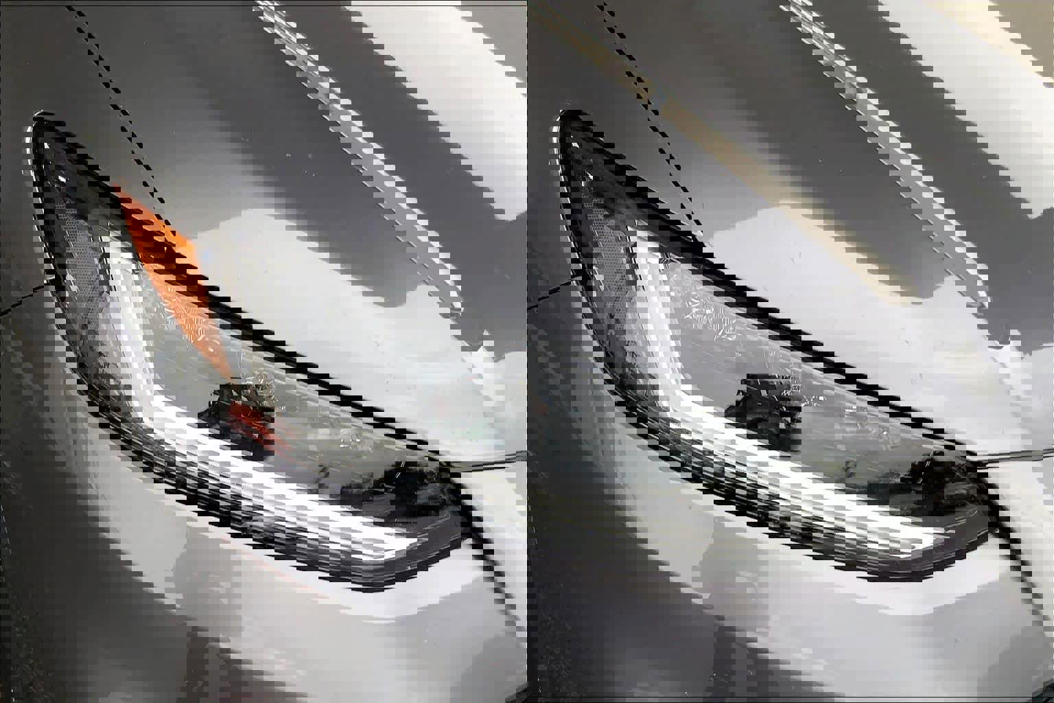 Used 2023 Honda HR-V LX image 26