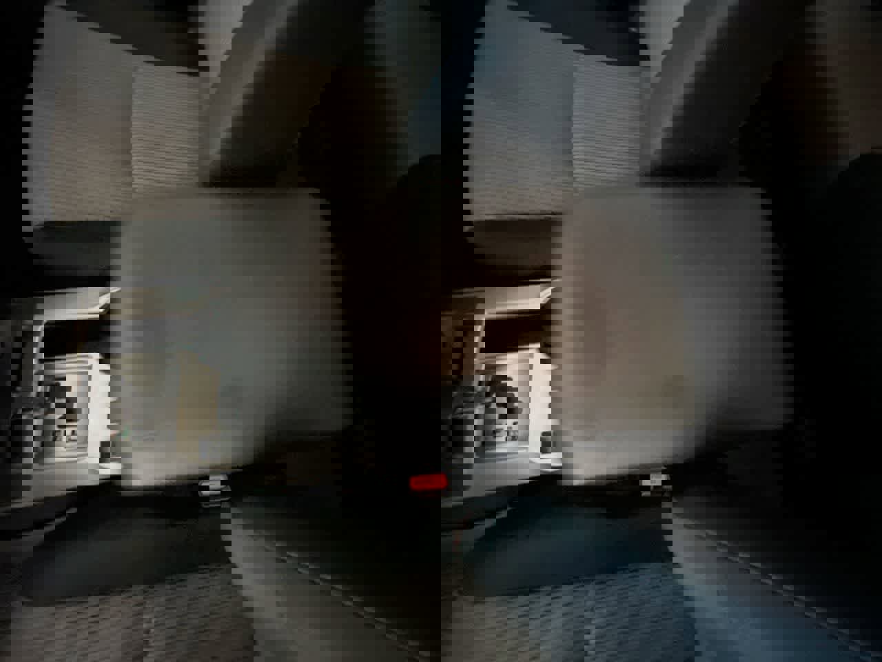 Used 2019 Toyota 4Runner SR5 image 21