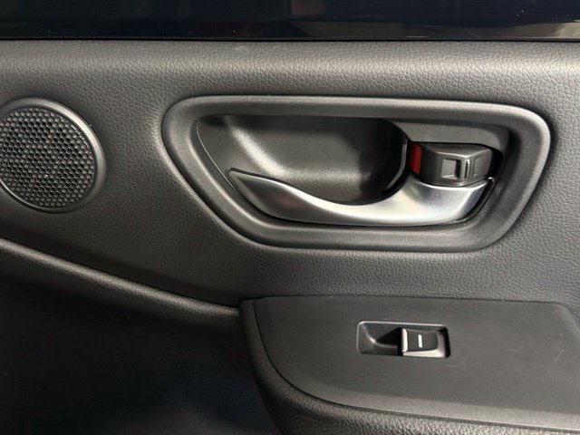 Used 2024 Honda Pilot TrailSport image 24