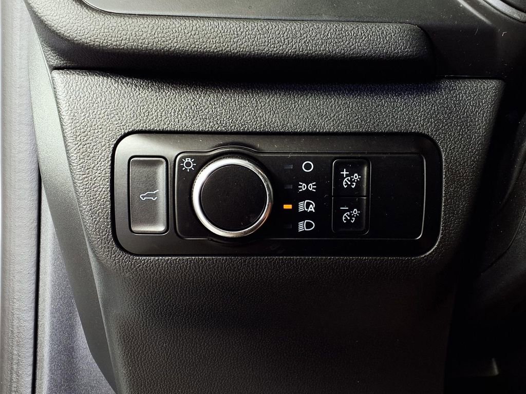 Used 2023 Ford Escape Active w/ Cold Weather Package image 24