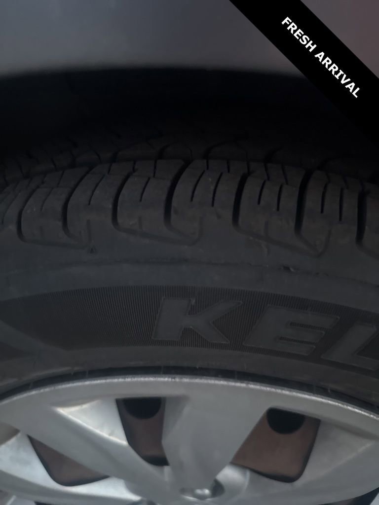 Used 2020 Hyundai Accent SE image 7