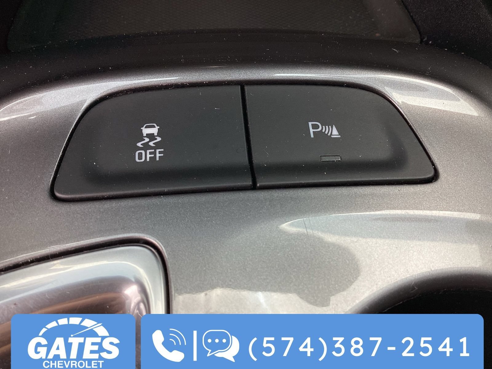 Used 2024 Chevrolet Malibu RS FWD image 32