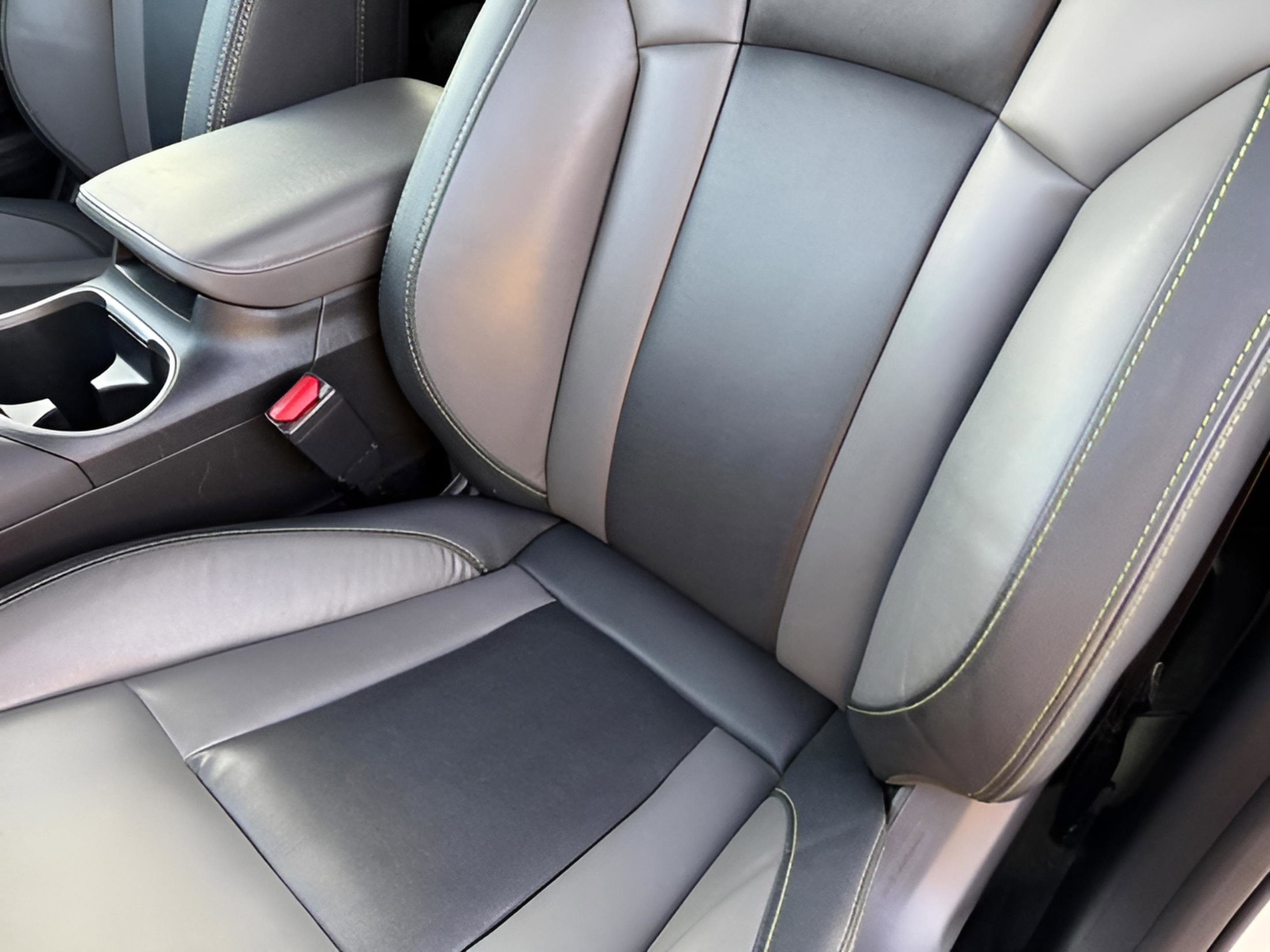 Used 2023 Subaru Outback Onyx Edition XT w/ Popular Package #2 image 28