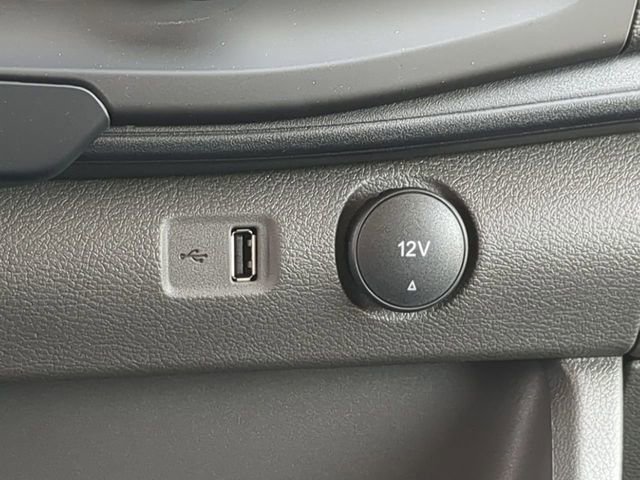 New 2025 Ford Transit 250 Low Roof image 20