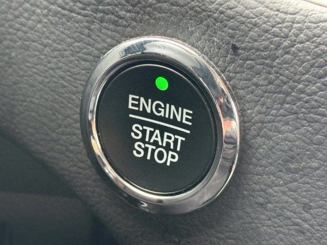 Certified 2024 Ford Edge SEL w/ Convenience Package AWD/4WD image 15