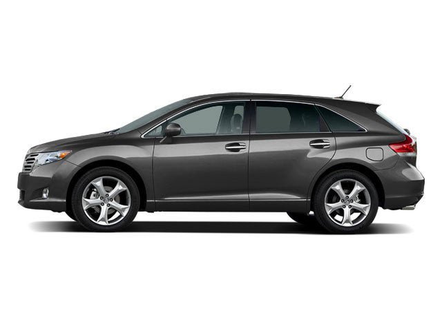 Used 2009 Toyota Venza w/ Premium Pkg #2 FWD image 3