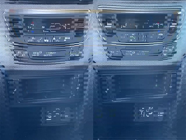 Certified 2024 Honda Ridgeline RTL image 18