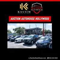 Used 2019 Nissan Altima 2.5 SR image 22