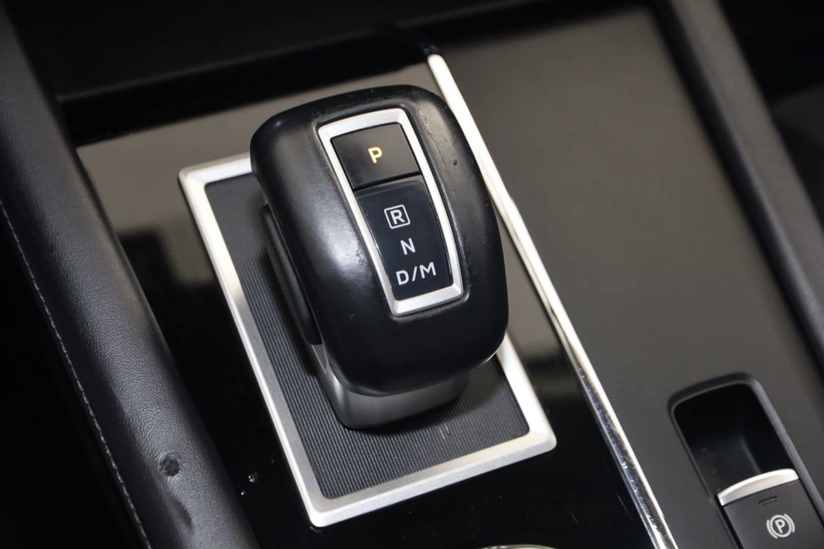 Used 2024 Mitsubishi Outlander SE AWD/4WD image 7