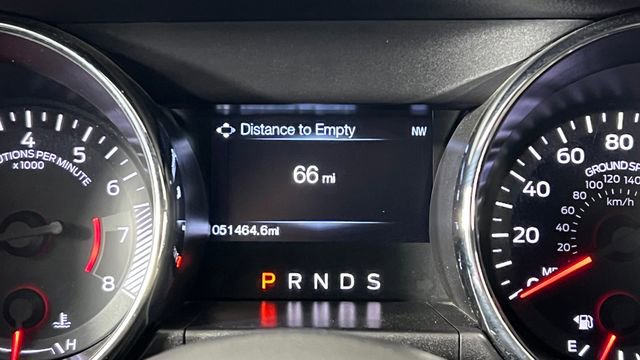 Used 2015 Ford Mustang GT Premium image 35