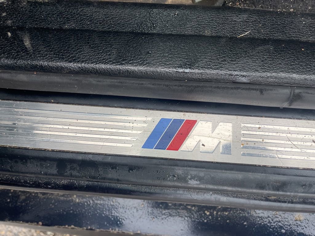 Used 2016 BMW X3 xDrive28i image 24