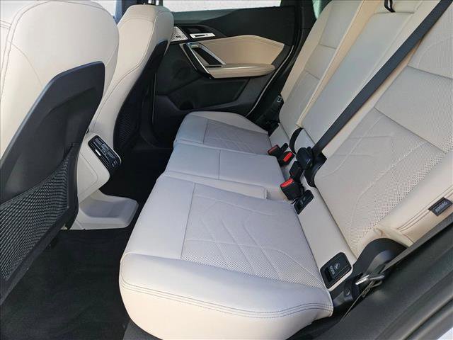 Certified 2023 BMW X1 xDrive28i w/ Premium Package AWD/4WD image 19