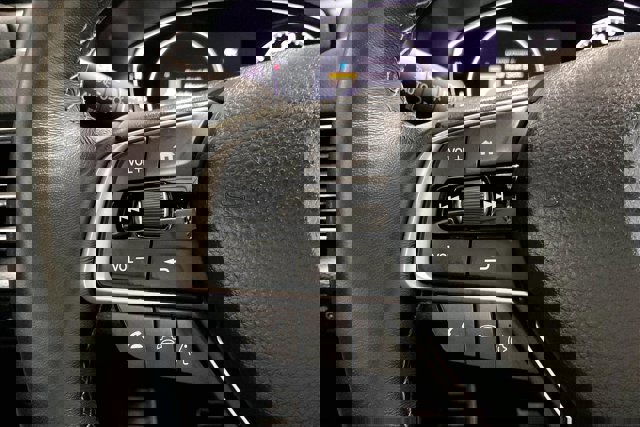 Used 2022 Honda Accord Sport image 18