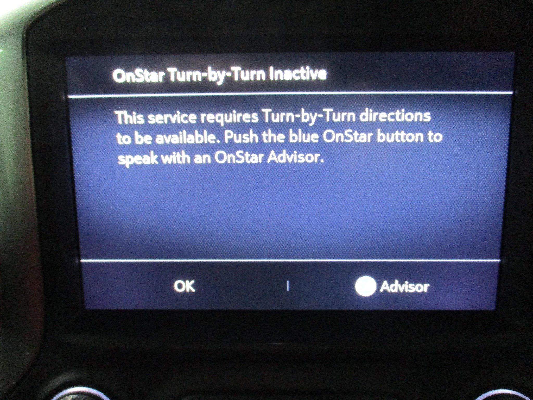 Used 2022 Chevrolet Silverado 1500 LT w/ Texas Edition Plus image 33