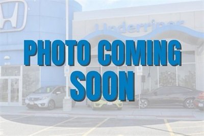 Used 2018 MAZDA CX-5 Grand Touring image 1