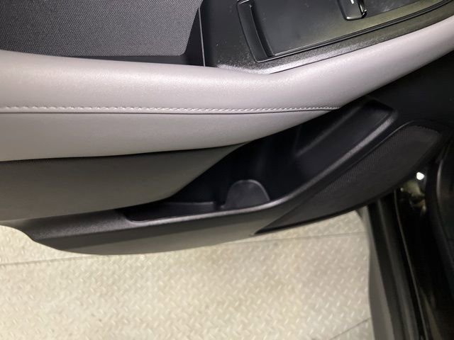 Used 2021 Subaru Outback Premium image 55