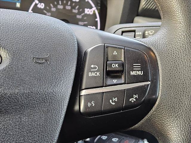 Used 2023 Ford Maverick XL FWD image 22