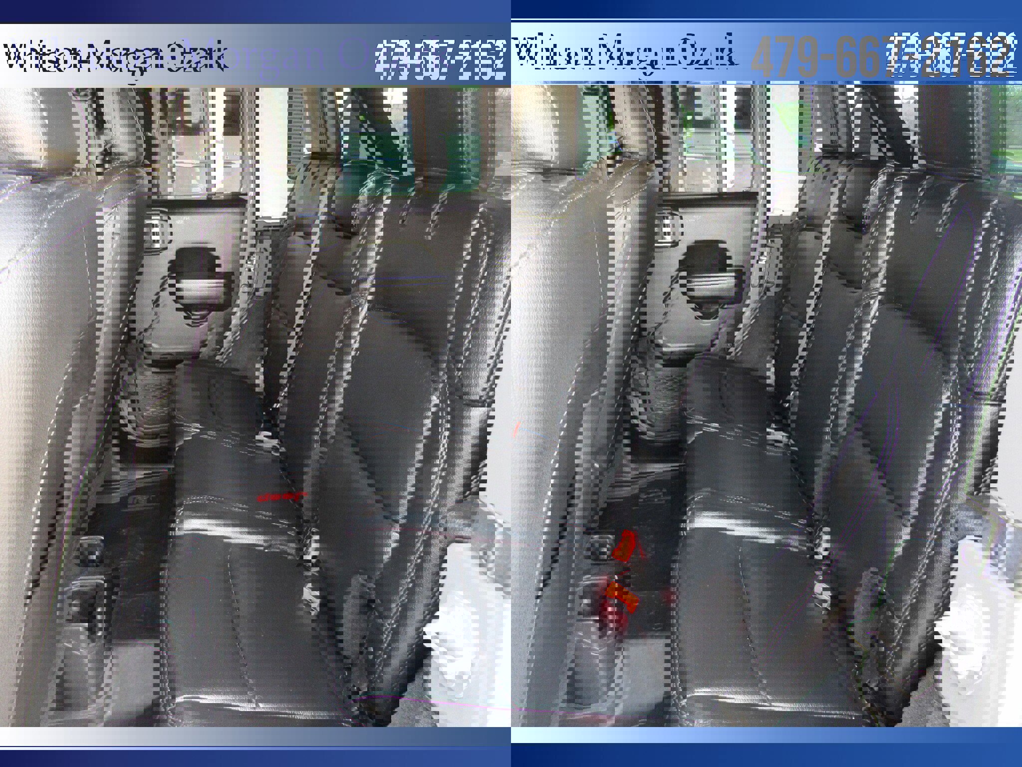 Used 2022 Jeep Wrangler Unlimited Sport S w/ Sun And Sound Package image 20