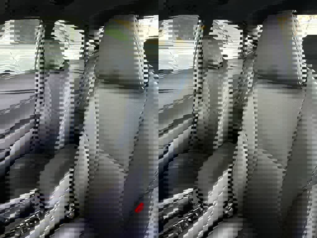 Used 2024 Honda Accord Sport image 14