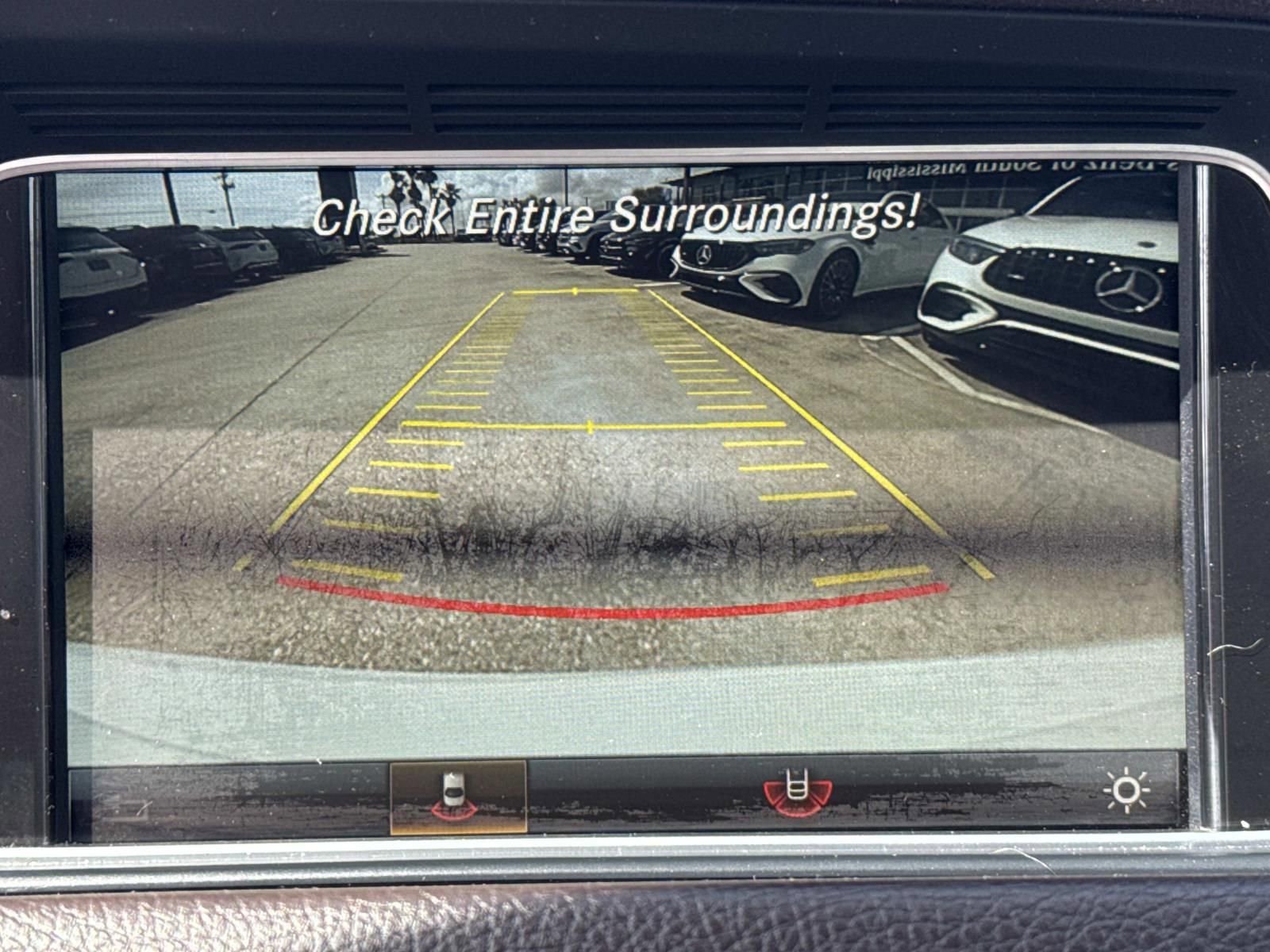 Used 2017 Mercedes-Benz E 400 Cabriolet image 26