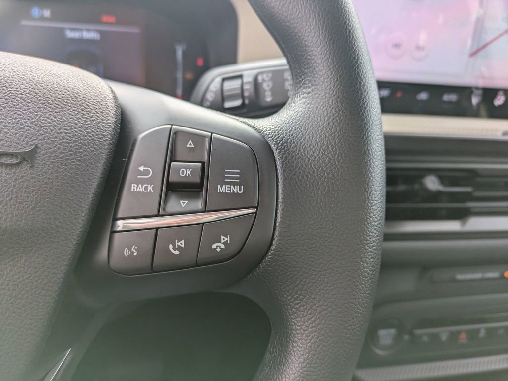 New 2026 Ford Bronco Sport Big Bend image 26