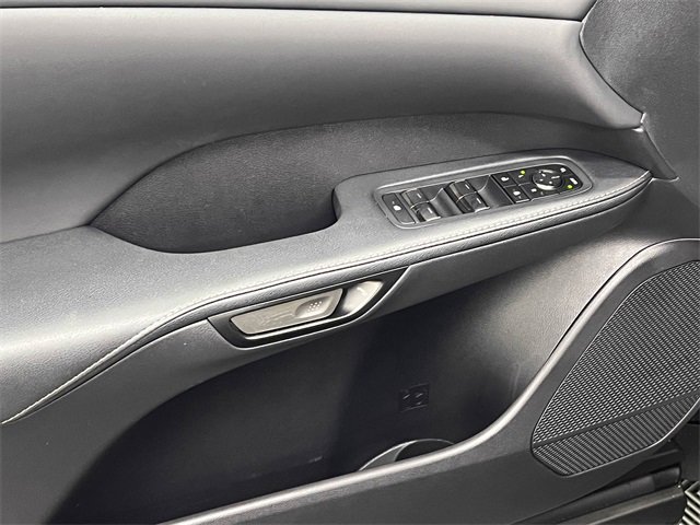 Certified 2024 Lexus RX 350 Premium image 11