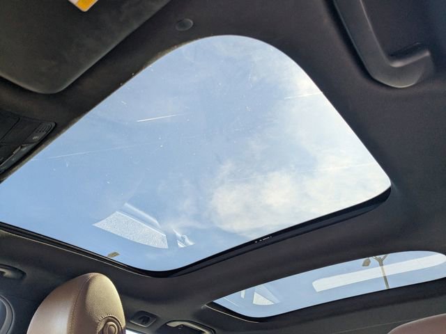 Used 2019 Mercedes-Benz E 450 E 450 image 26