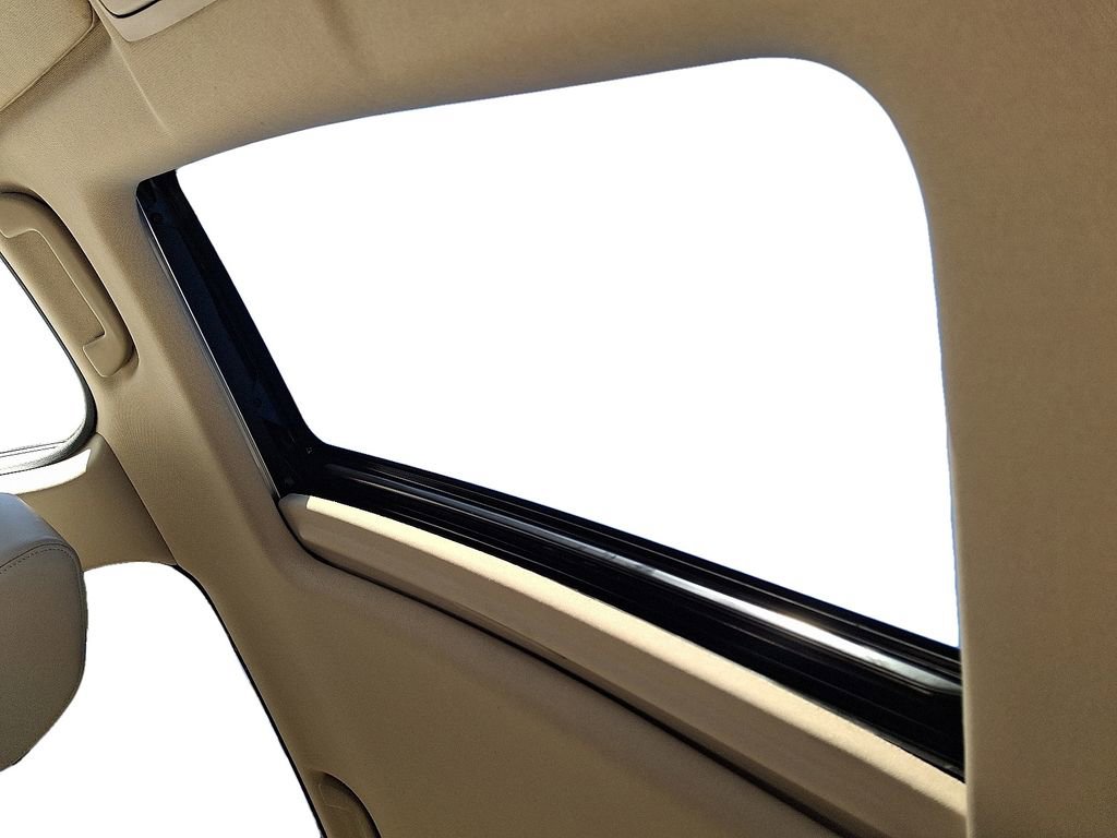 Used 2021 Honda CR-V EX-L image 15