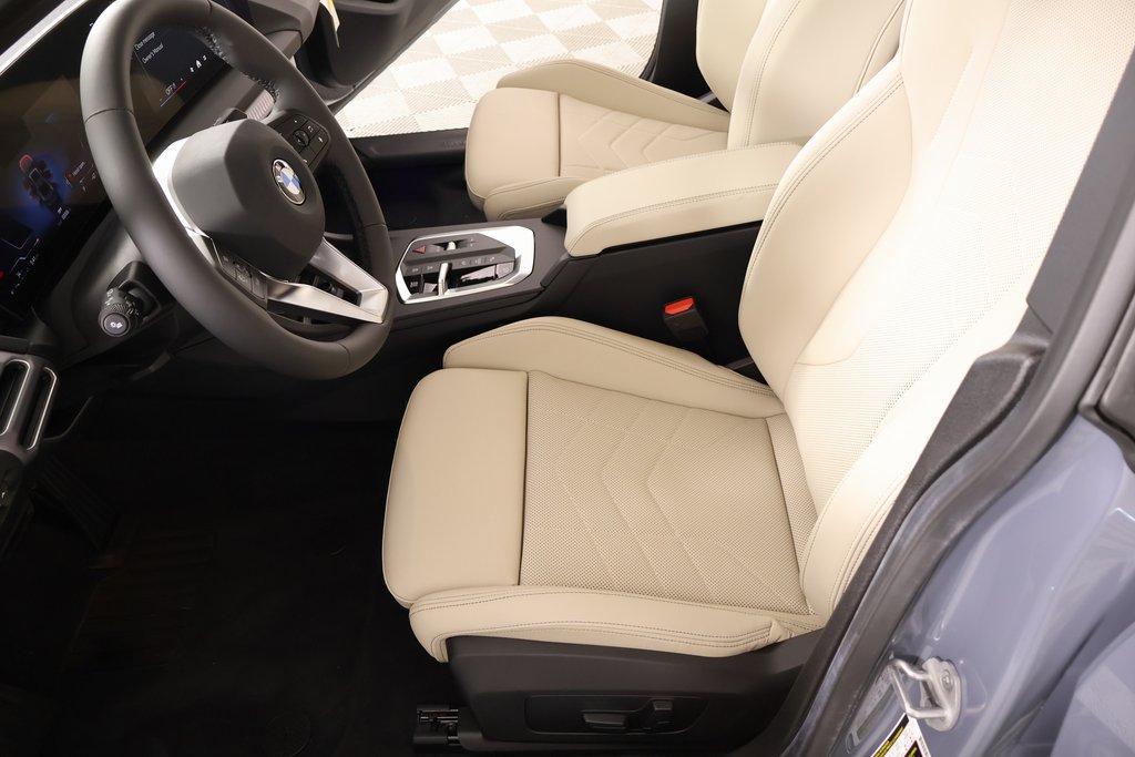 New 2026 BMW 228i w/ Technology Package FWD image 13