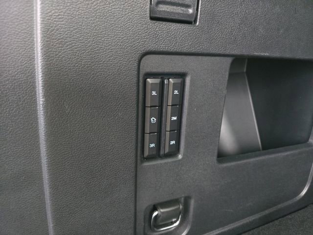 Used 2022 Ford Expedition Max Limited image 51