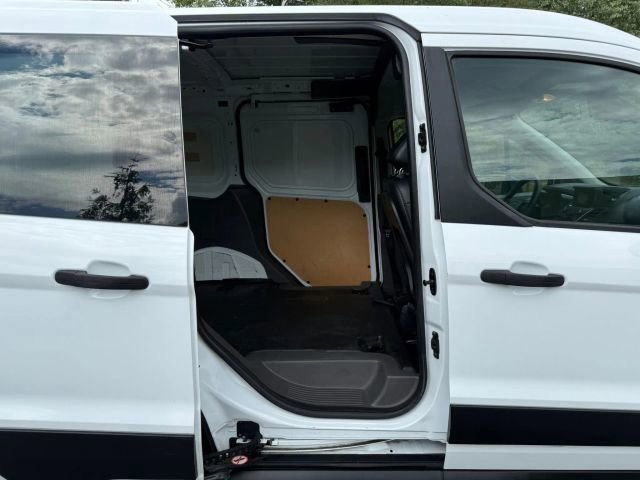 Used 2019 Ford Transit Connect XL image 20