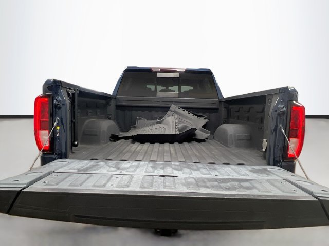 Used 2021 GMC Sierra 1500 Elevation w/ Preferred Package AWD/4WD image 26