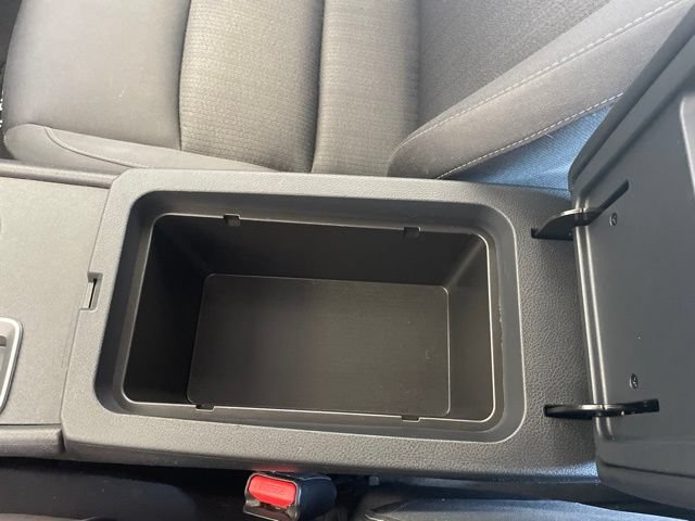 Used 2022 Nissan Altima 2.5 SV FWD image 34