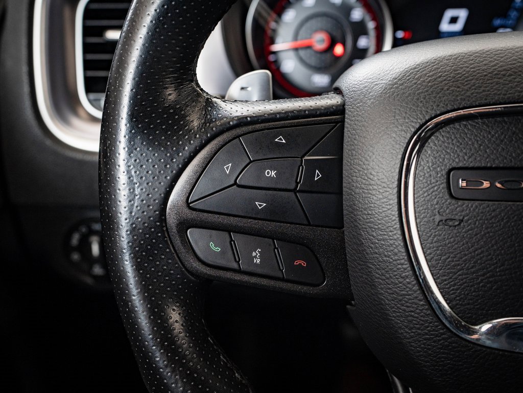 Used 2021 Dodge Charger GT image 23