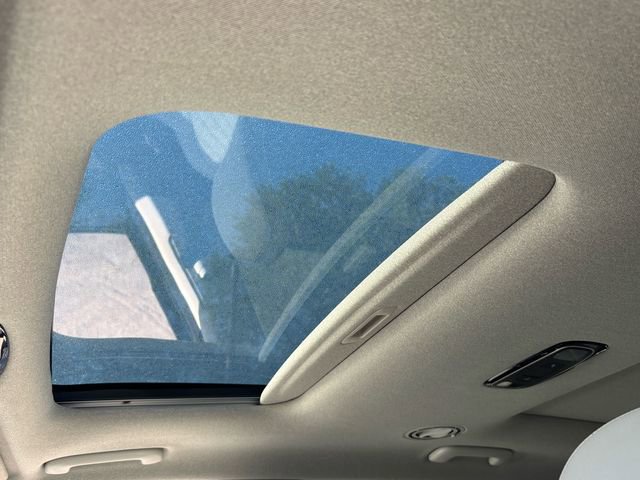 Used 2024 Hyundai Palisade Limited image 12