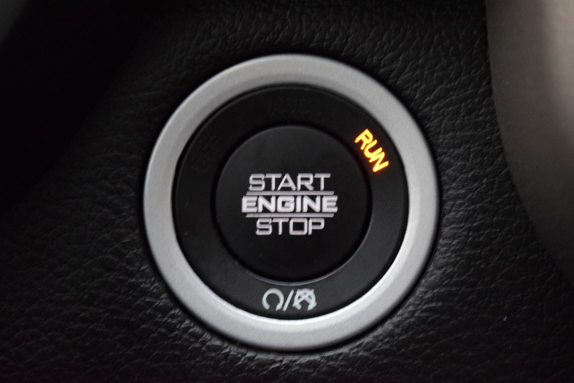 Used 2022 RAM 1500 Laramie image 15