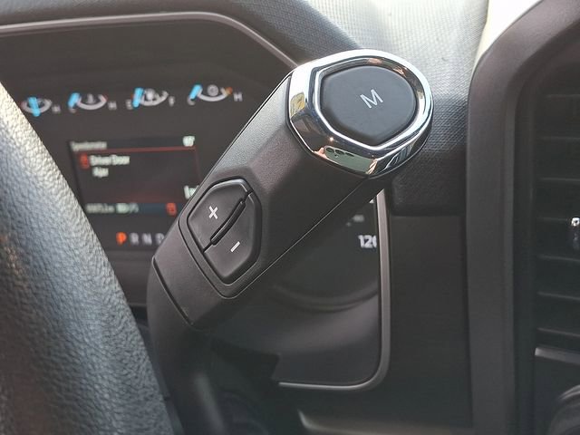 Used 2022 Ford F150 XLT w/ Trailer Tow Package image 14