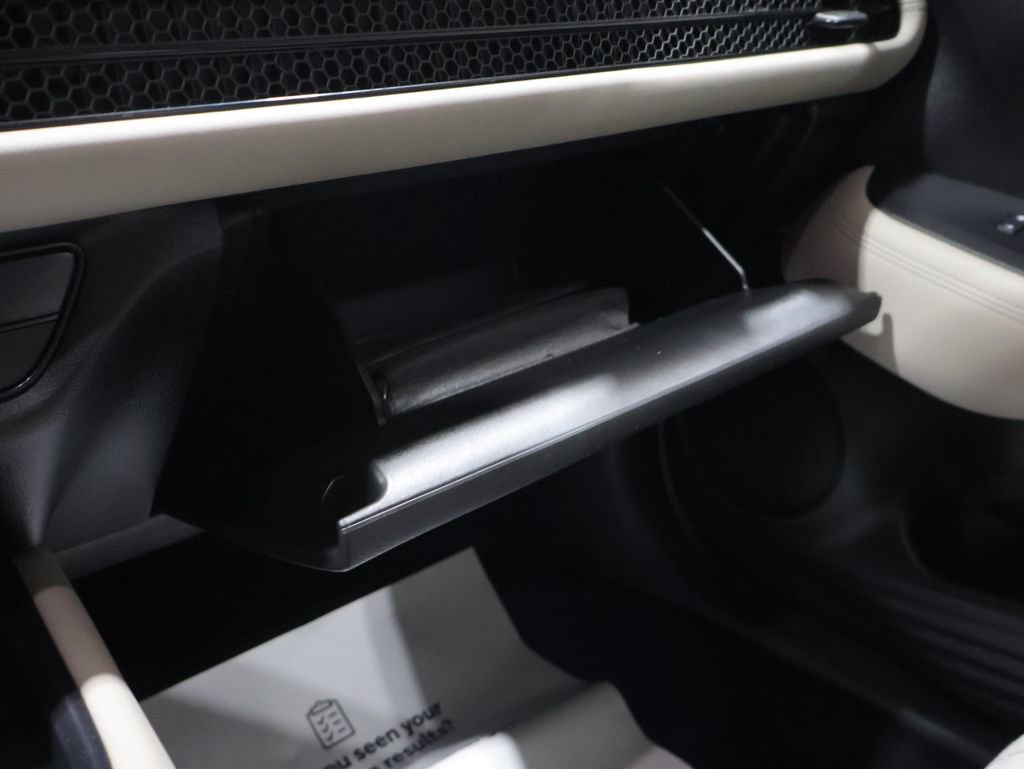 Used 2024 Honda HR-V LX image 30