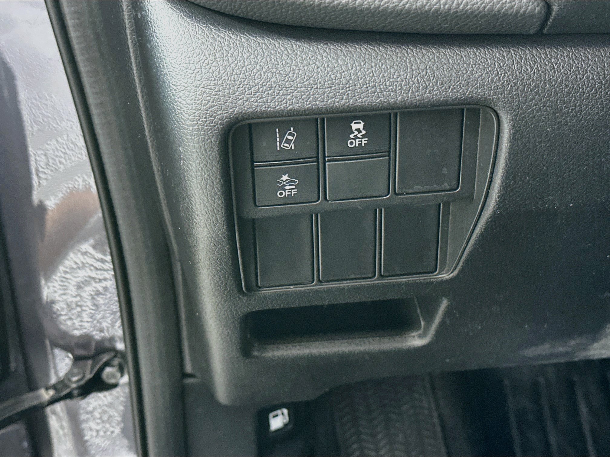 Used 2022 Honda CR-V EX image 17