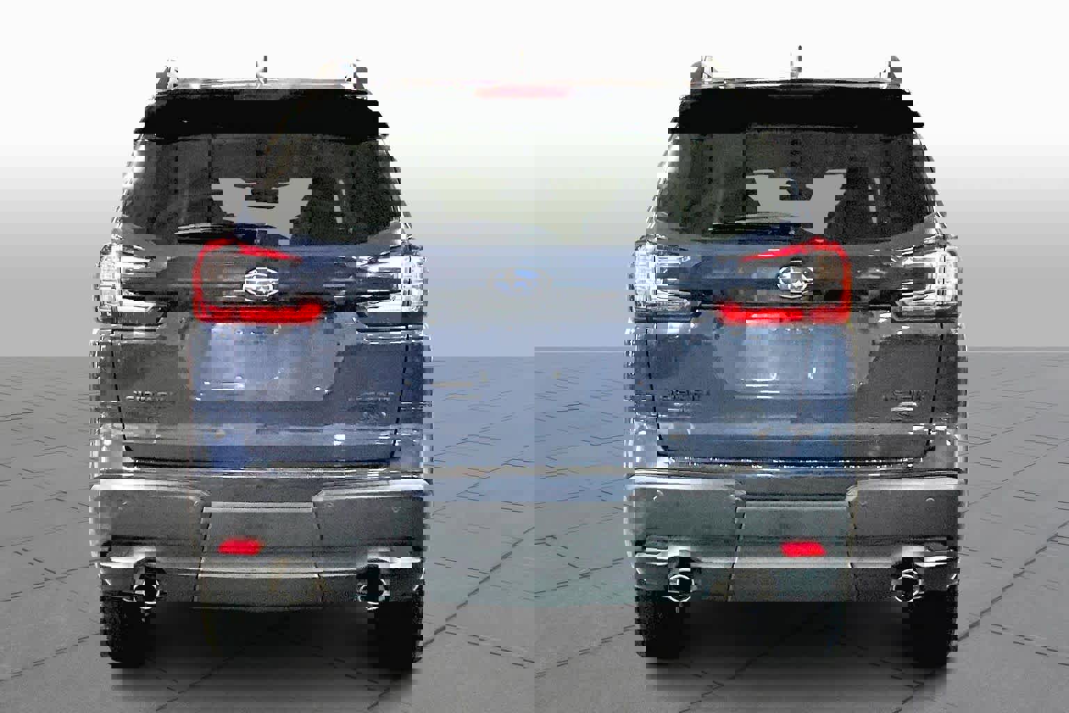 Used 2023 Subaru Ascent Onyx Edition image 5