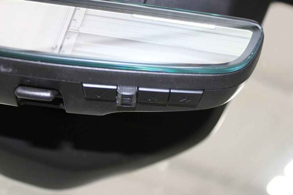 Used 2021 Cadillac Escalade Sport Platinum image 60