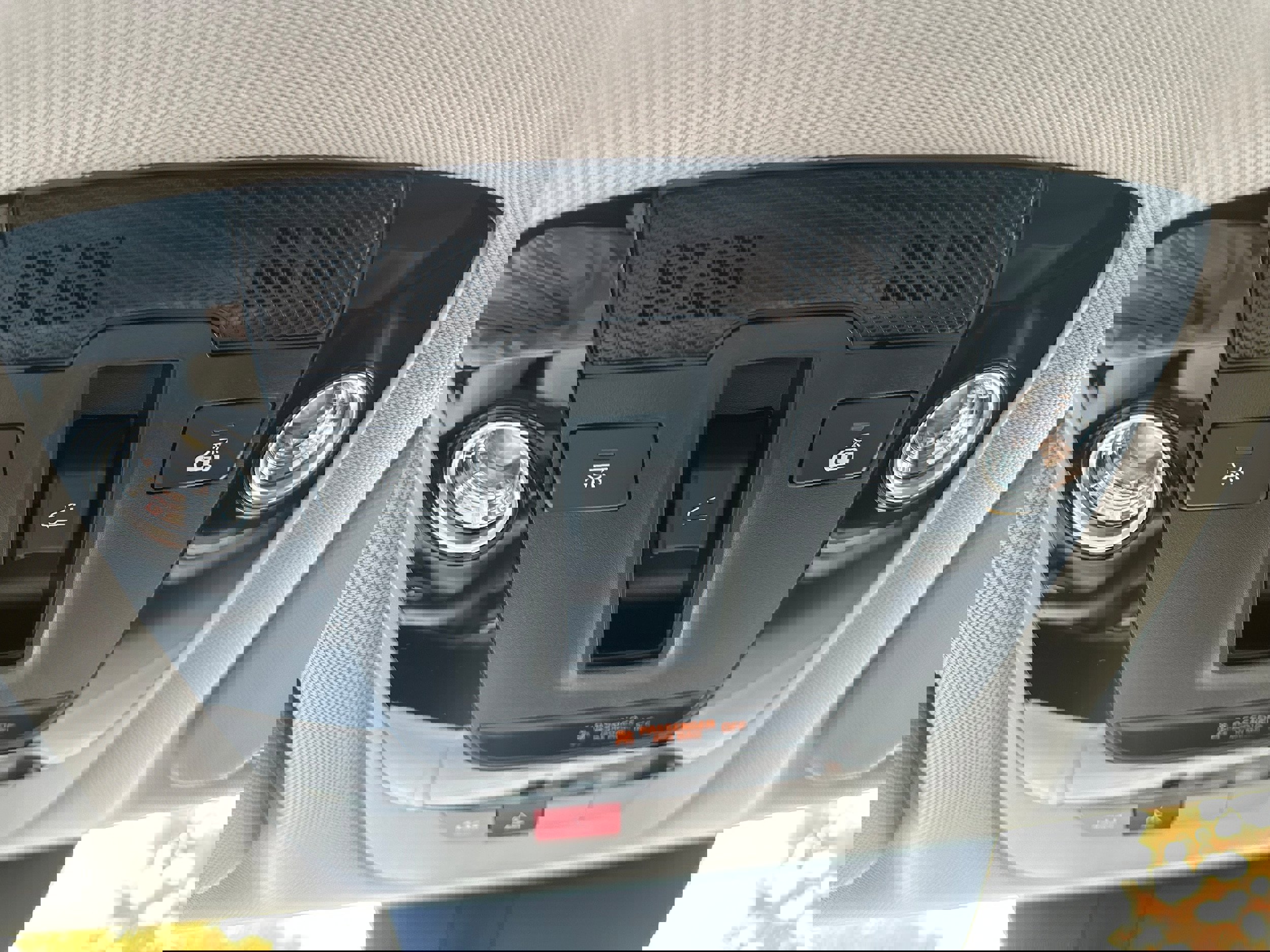 New 2026 Kia Sportage SX image 42