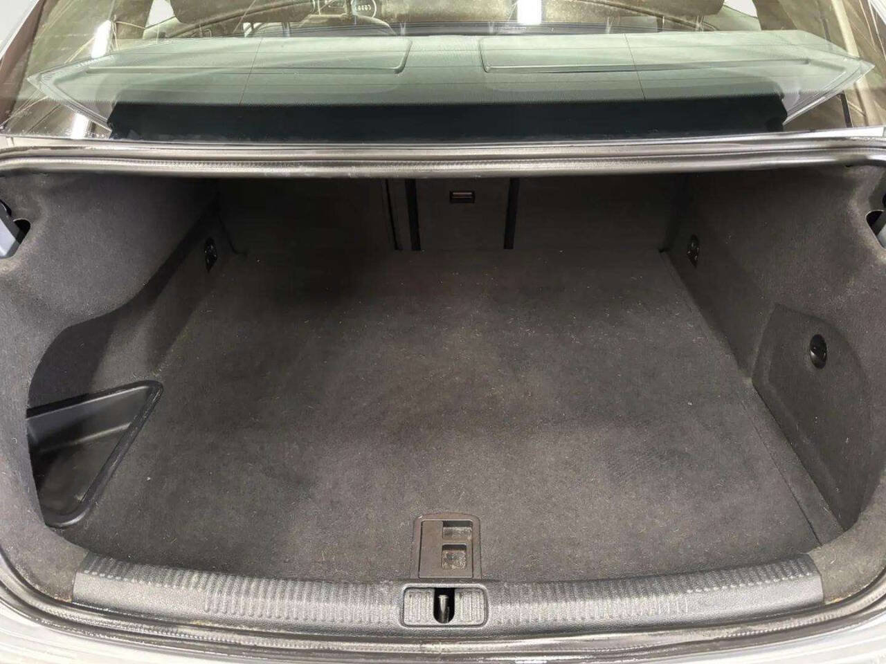 Used 2016 Audi A3 2.0T Premium image 17