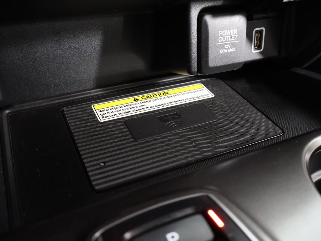 Used 2022 Honda Pilot Special Edition image 55