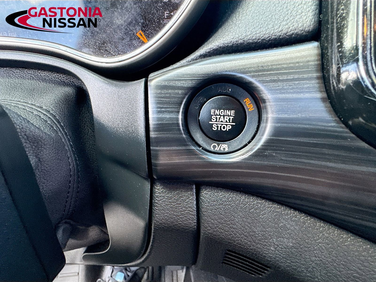 Used 2021 Jeep Grand Cherokee Laredo X image 29