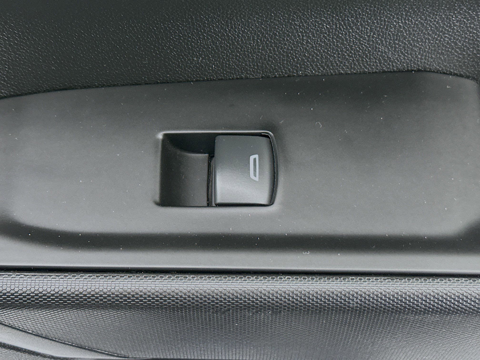 Used 2021 Chevrolet Silverado 1500 W/T w/ WT Fleet Convenience Package image 27