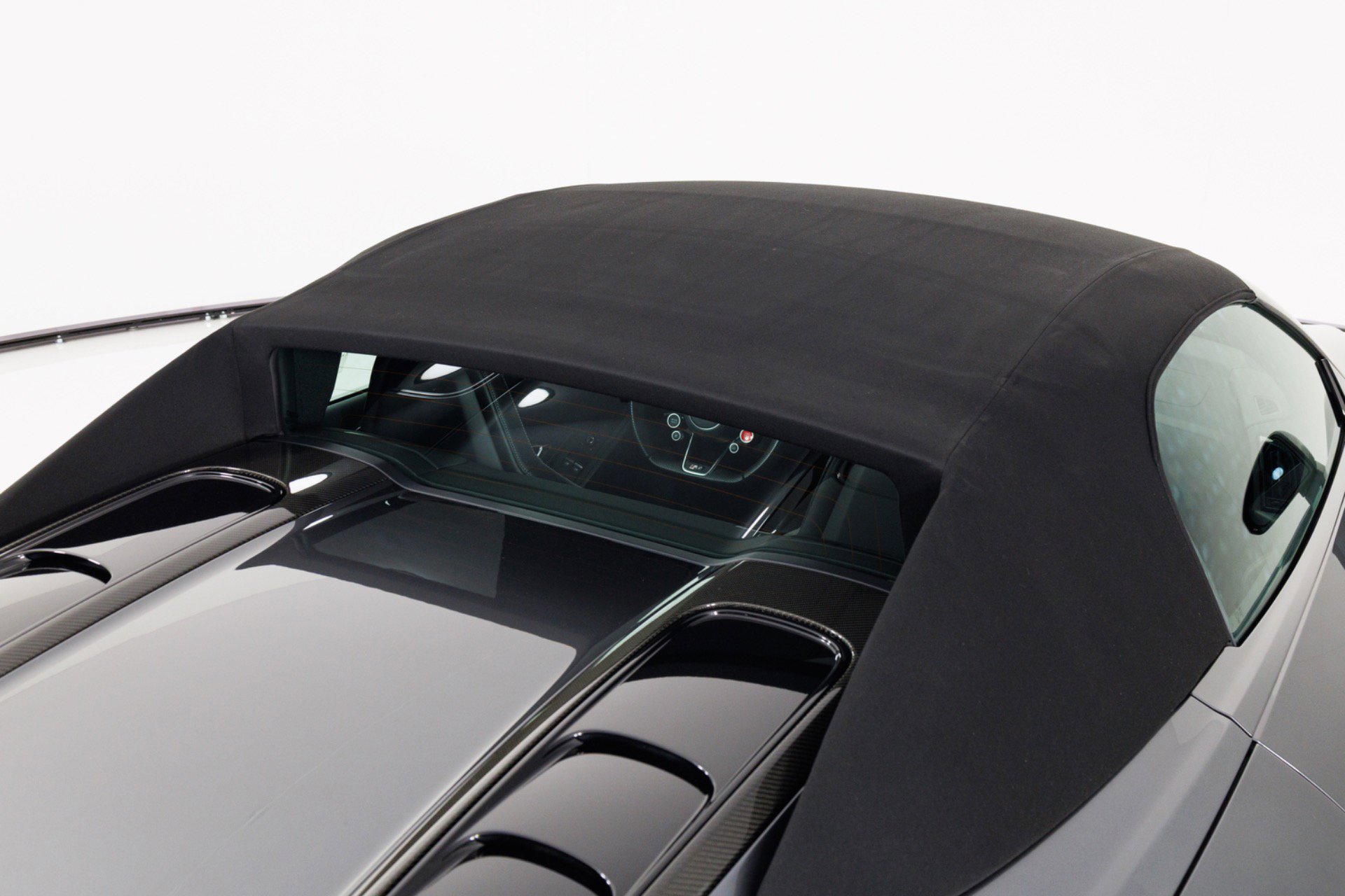 Used 2020 Audi R8 V10 performance AWD/4WD image 68