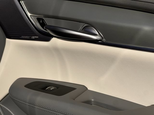 New 2026 Cadillac XT5 Premium Luxury FWD image 25