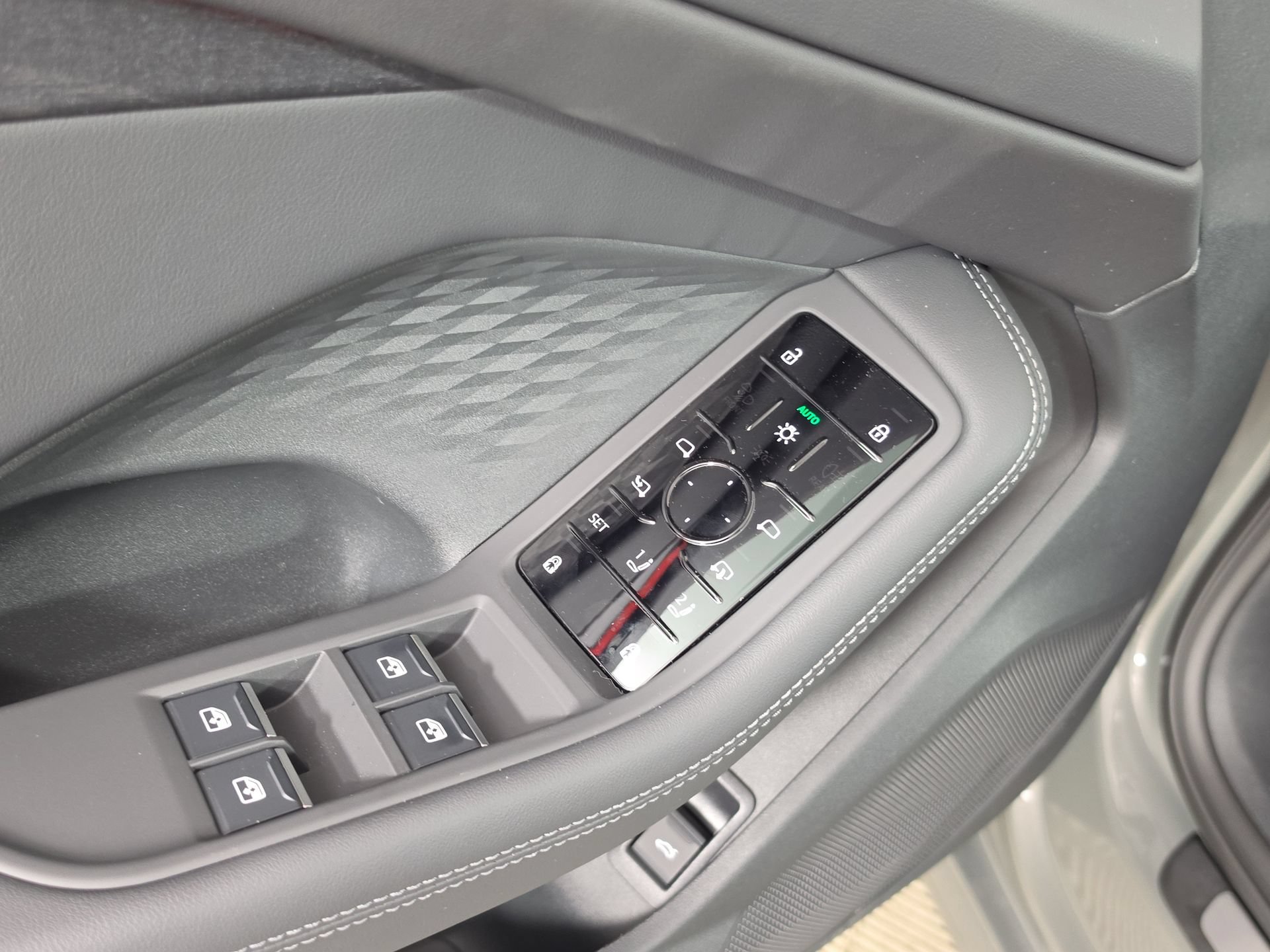New 2026 Audi A5 Premium AWD/4WD image 18