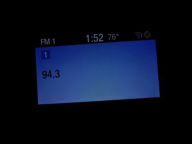 Used 2021 Ford F250 XL w/ Power Equipment Group image 29